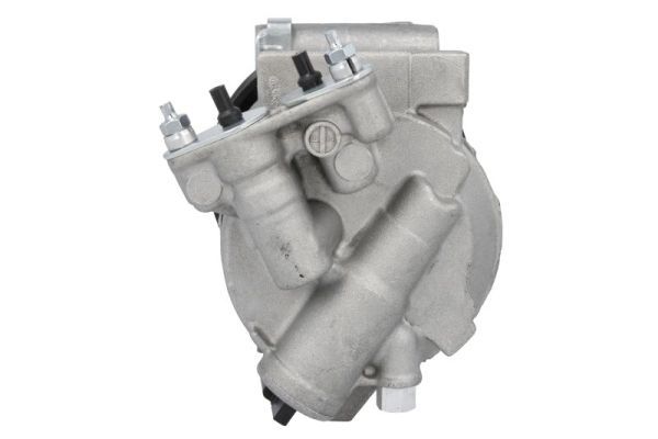 Thermotec KTT090184 Компресор, система кондиціонування повітря