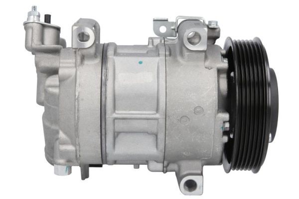 Thermotec KTT090184 Компресор, система кондиціонування повітря