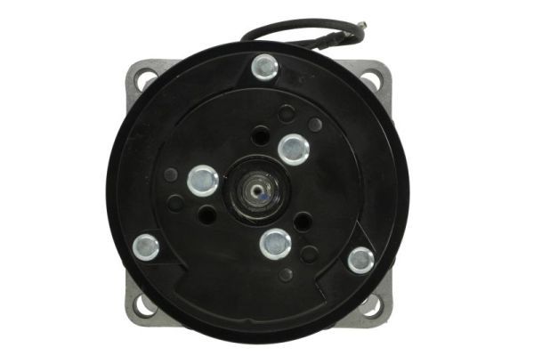 Thermotec KTT090186 Компресор, система кондиціонування повітря