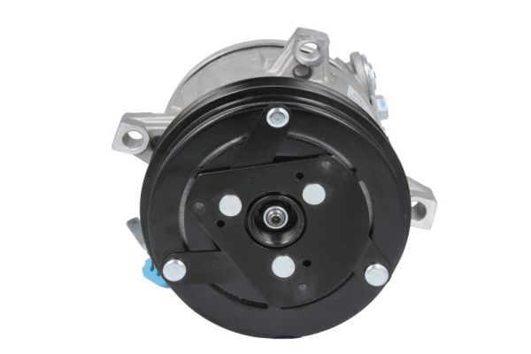 Thermotec KTT090187 Компресор, система кондиціонування повітря