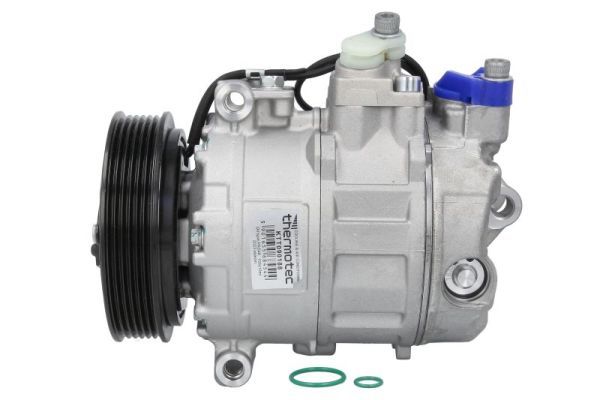 Thermotec KTT090188 Компресор, система кондиціонування повітря