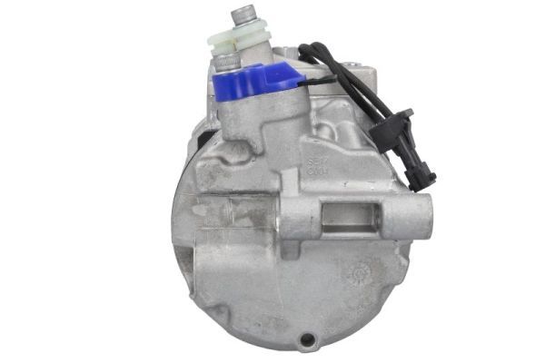 Thermotec KTT090188 Компресор, система кондиціонування повітря
