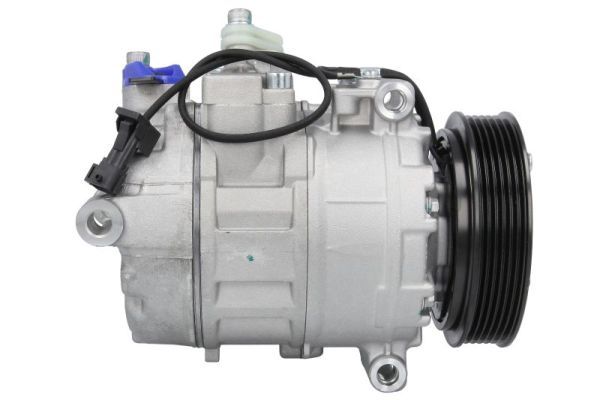 Thermotec KTT090188 Компресор, система кондиціонування повітря
