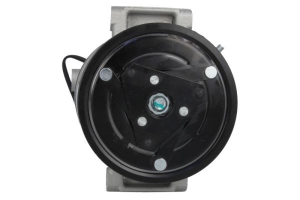 Thermotec KTT090189 Компресор, система кондиціонування повітря