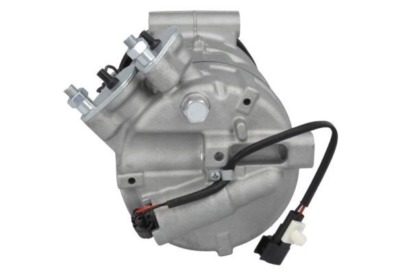 Thermotec KTT090189 Компресор, система кондиціонування повітря