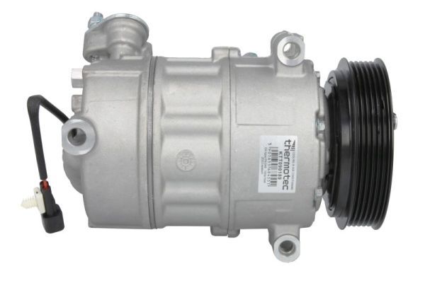 Thermotec KTT090189 Компресор, система кондиціонування повітря