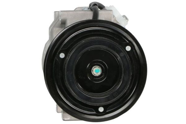 Thermotec KTT090190 Компресор, система кондиціонування повітря