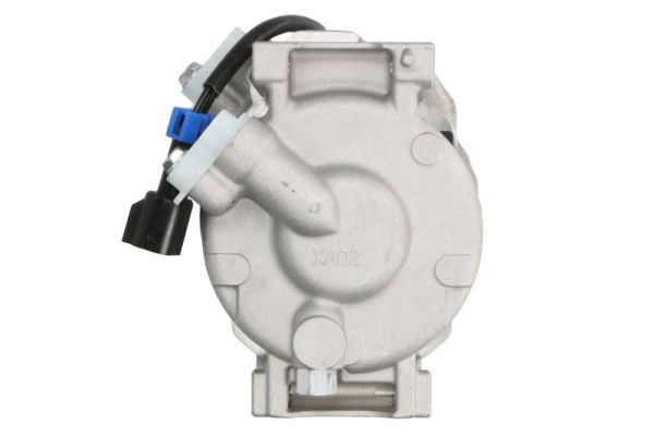 Thermotec KTT090190 Компресор, система кондиціонування повітря