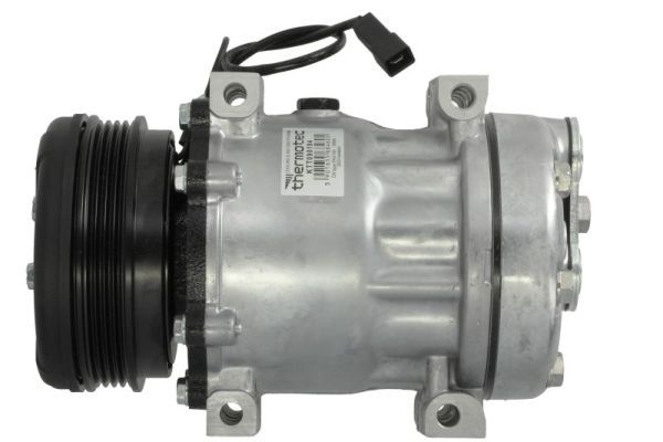 Thermotec KTT090194 Компресор, система кондиціонування повітря