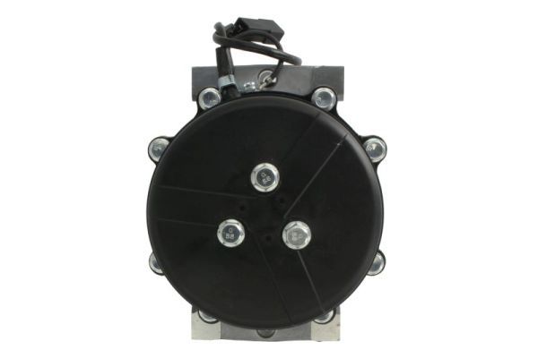 Thermotec KTT090194 Компресор, система кондиціонування повітря