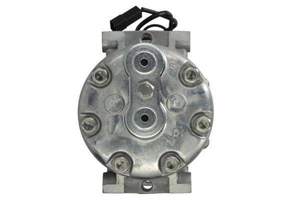 Thermotec KTT090194 Компресор, система кондиціонування повітря