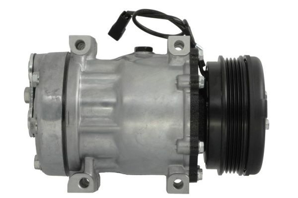 Thermotec KTT090194 Компресор, система кондиціонування повітря