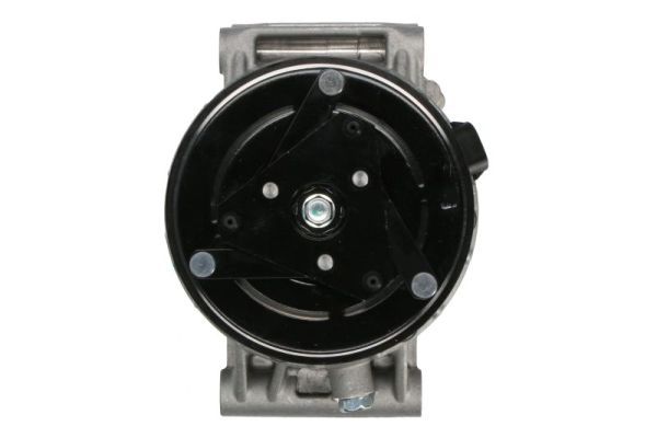 Thermotec KTT090195 Компресор, система кондиціонування повітря