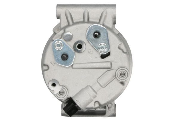 Thermotec KTT090195 Компресор, система кондиціонування повітря
