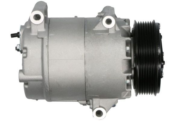 Thermotec KTT090195 Компресор, система кондиціонування повітря