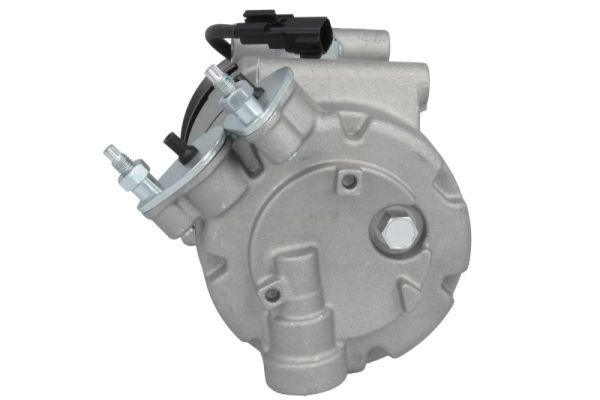 Thermotec KTT090196 Компресор, система кондиціонування повітря