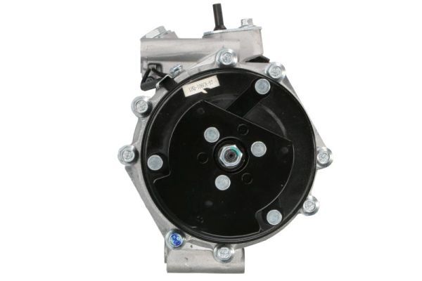 Thermotec KTT090198 Компресор, система кондиціонування повітря
