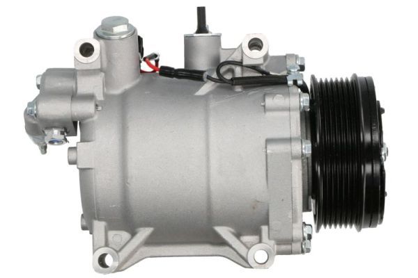 Thermotec KTT090198 Компресор, система кондиціонування повітря