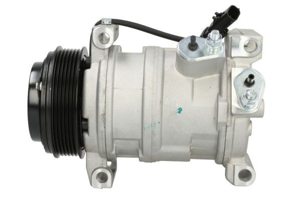Thermotec KTT090199 Компресор, система кондиціонування повітря