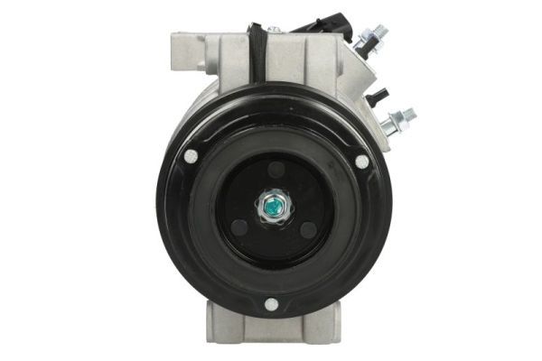 Thermotec KTT090199 Компресор, система кондиціонування повітря