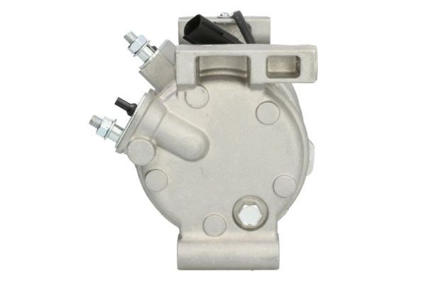 Thermotec KTT090199 Компресор, система кондиціонування повітря