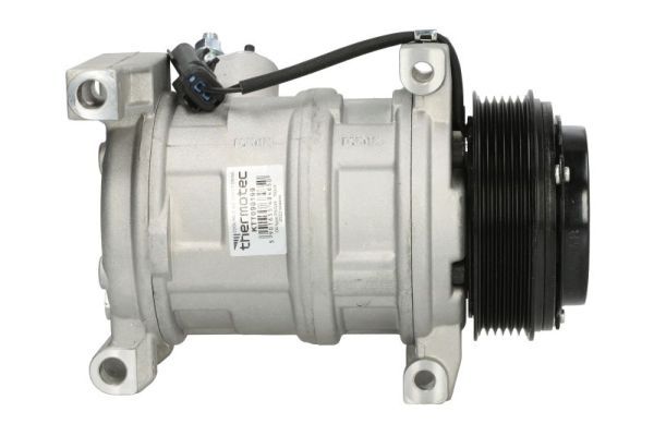 Thermotec KTT090199 Компресор, система кондиціонування повітря