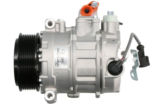 Thermotec KTT090200 Компресор, система кондиціонування повітря