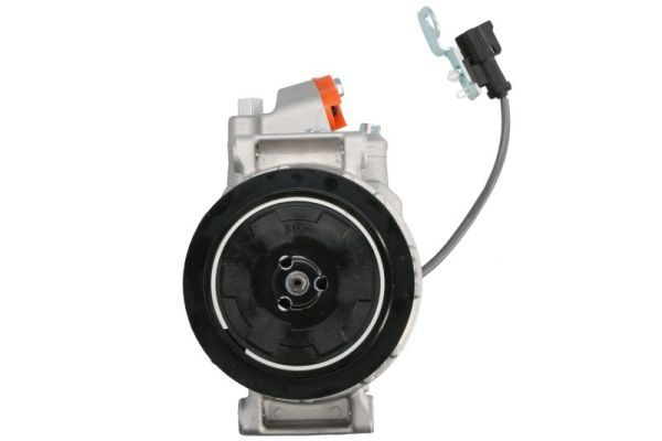 Thermotec KTT090200 Компресор, система кондиціонування повітря