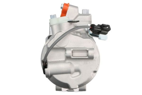 Thermotec KTT090200 Компресор, система кондиціонування повітря