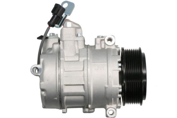 Thermotec KTT090200 Компресор, система кондиціонування повітря