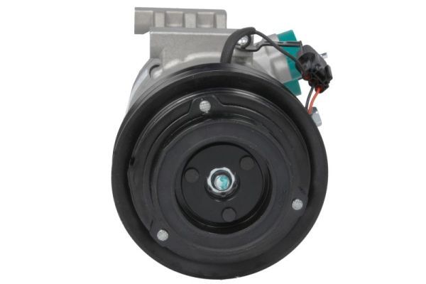 Thermotec KTT090202 Компресор, система кондиціонування повітря