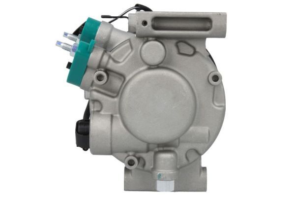 Thermotec KTT090202 Компресор, система кондиціонування повітря