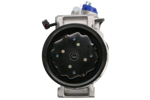 Thermotec KTT090203 Компресор, система кондиціонування повітря