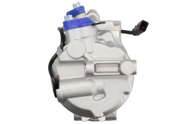 Thermotec KTT090203 Компресор, система кондиціонування повітря