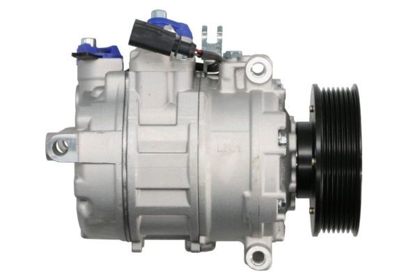 Thermotec KTT090203 Компресор, система кондиціонування повітря