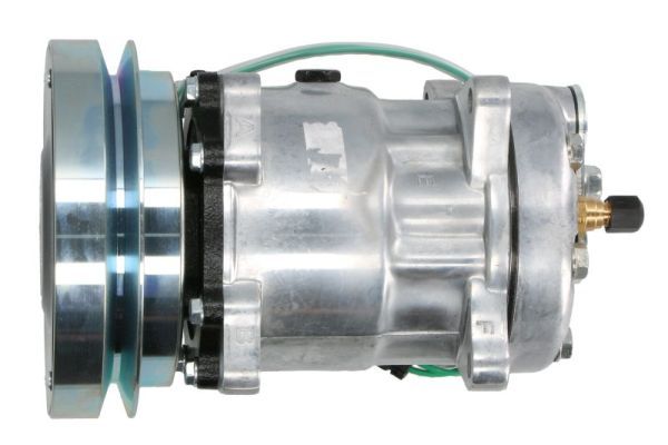 Thermotec KTT090204 Компресор, система кондиціонування повітря