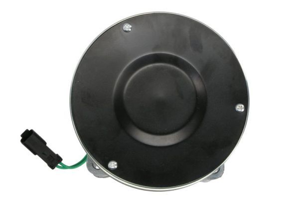 Thermotec KTT090204 Компресор, система кондиціонування повітря