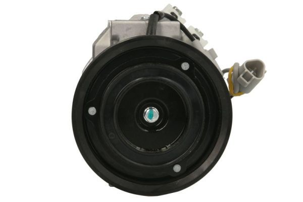 Thermotec KTT090205 Компресор, система кондиціонування повітря