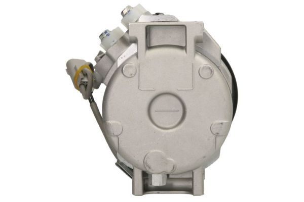 Thermotec KTT090205 Компресор, система кондиціонування повітря