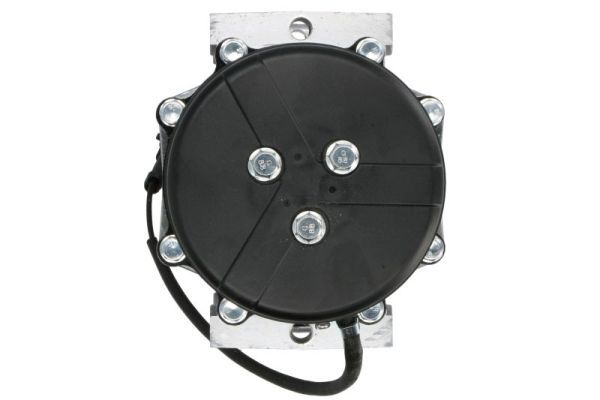 Thermotec KTT090206 Компресор, система кондиціонування повітря