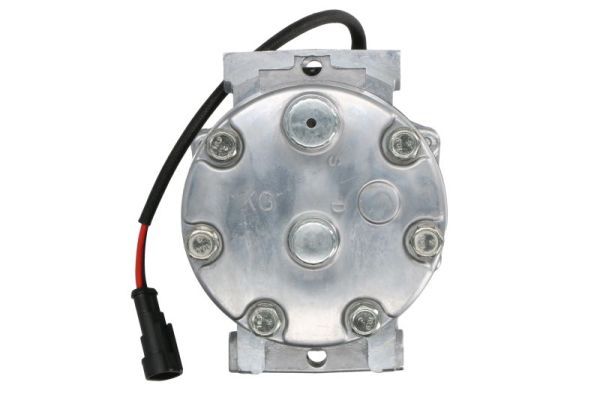 Thermotec KTT090206 Компресор, система кондиціонування повітря