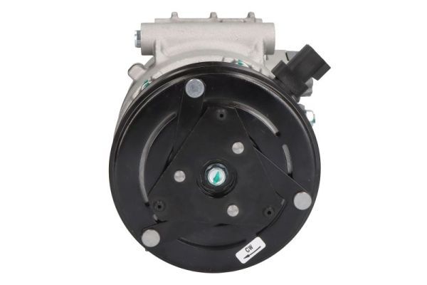 Thermotec KTT090208 Компресор, система кондиціонування повітря