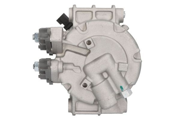 Thermotec KTT090208 Компресор, система кондиціонування повітря
