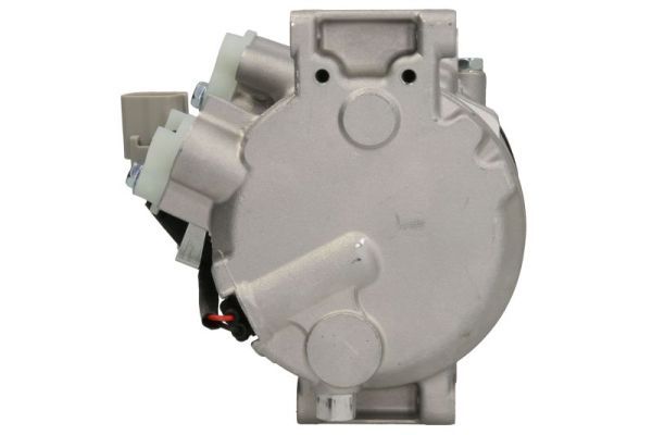 Thermotec KTT090209 Компресор, система кондиціонування повітря