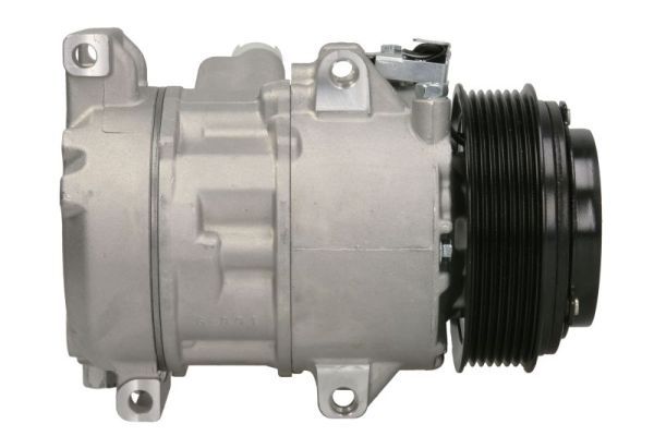Thermotec KTT090209 Компресор, система кондиціонування повітря