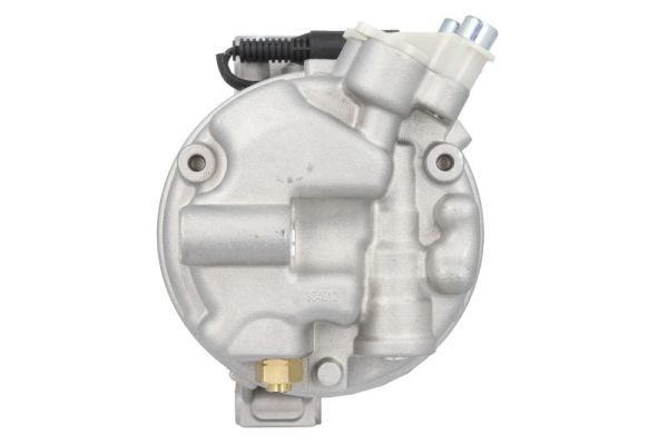 Thermotec KTT090214 Компресор, система кондиціонування повітря