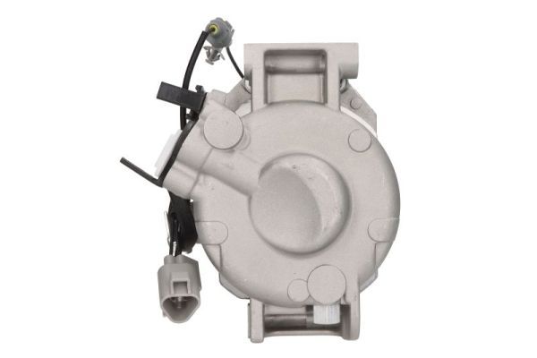 Thermotec KTT090216 Компресор, система кондиціонування повітря
