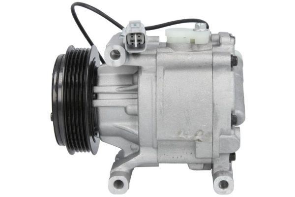 Thermotec KTT090217 Компресор, система кондиціонування повітря