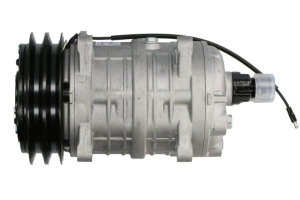 Thermotec KTT090218 Компресор, система кондиціонування повітря