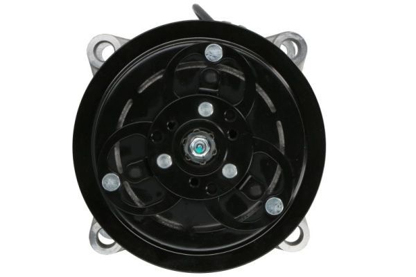 Thermotec KTT090218 Компресор, система кондиціонування повітря